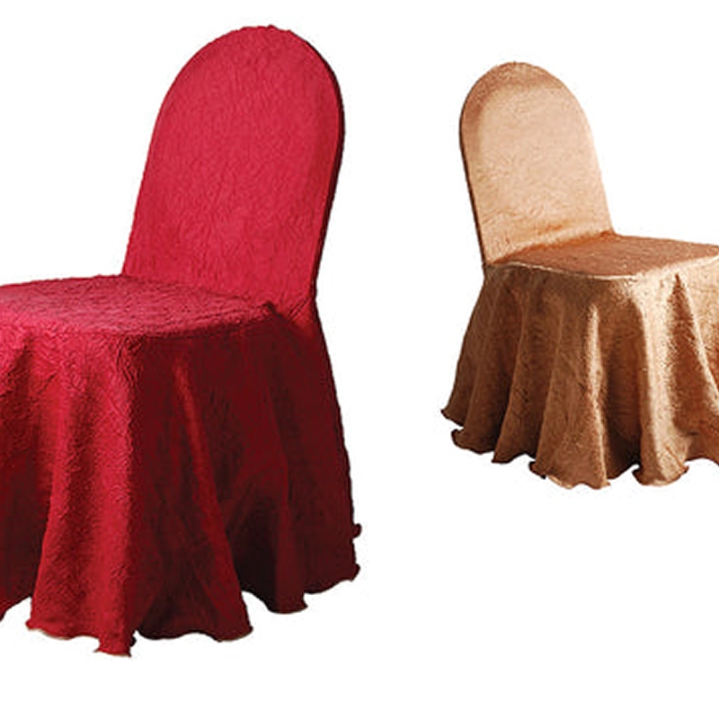 Instagram post 9 - Chic minimalist table arrangement